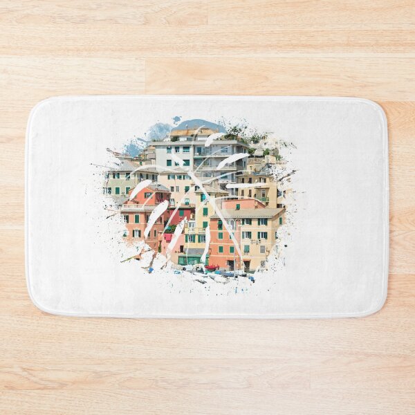 Item preview, Genova designed and sold by giuliobardelli.