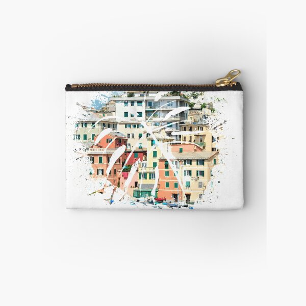 Item preview, Genova designed and sold by giuliobardelli.