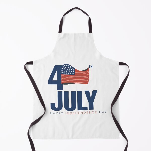 Item preview, 4Th July Happy Independence Day designed and sold by nancyartwork.