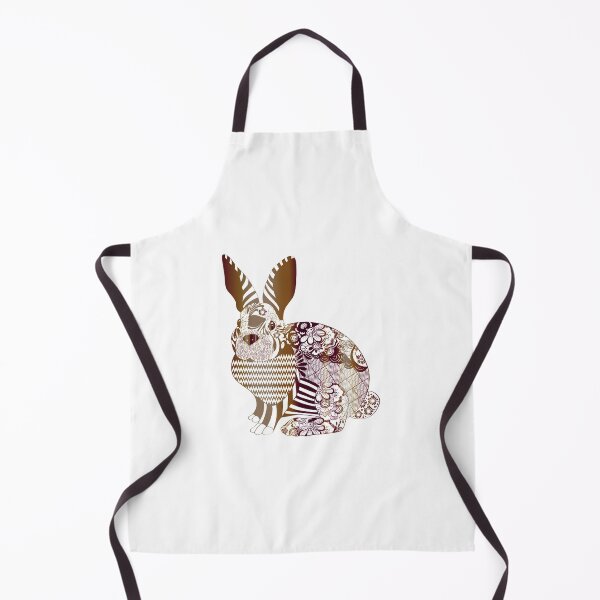 Item preview, Bunny Pattern designed and sold by Labradoodlesetc.