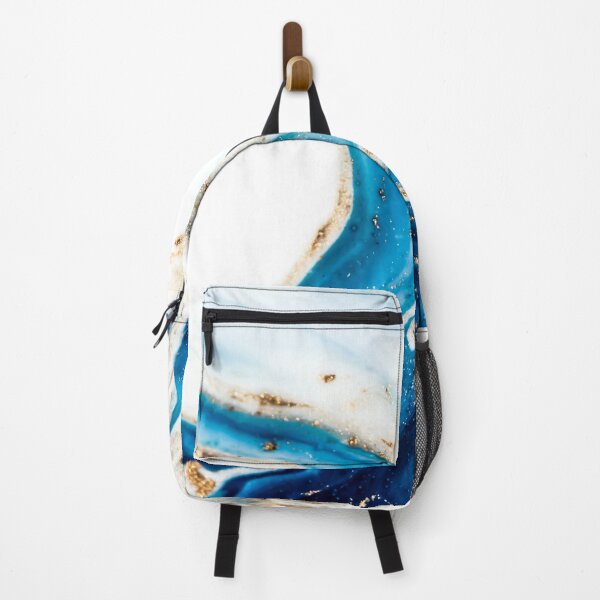 Item preview, Elemental Edge - Summer's Beach designed and sold by miTeless seDign.