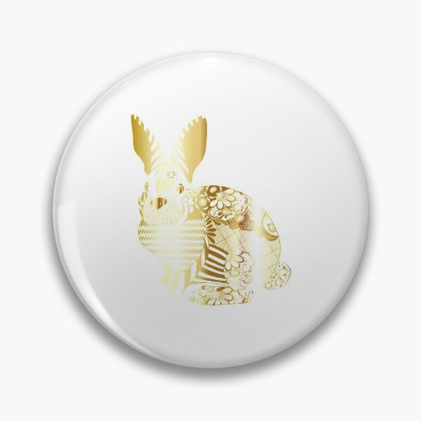 Item preview, Bunny Pattern designed and sold by Labradoodlesetc.