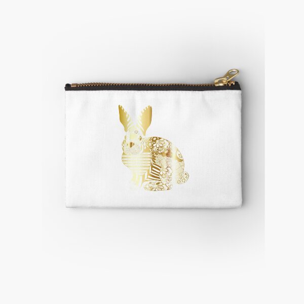 Item preview, Bunny Pattern designed and sold by Labradoodlesetc.