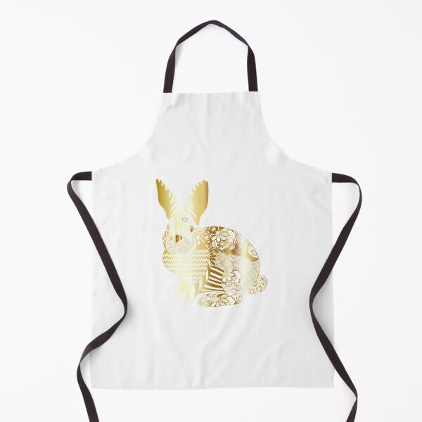 Item preview, Bunny Pattern designed and sold by Labradoodlesetc.