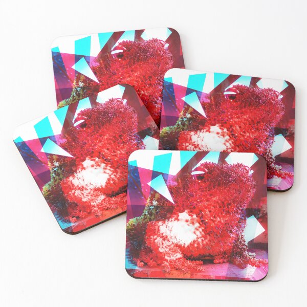 Item preview, 7 Deadly Sins Wrath designed and sold by alexlionson.