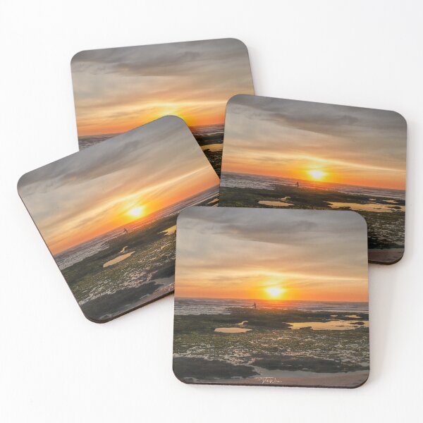 Item preview, 16th Beach, Rye, Victoria, Australia designed and sold by Vicki Walsh.