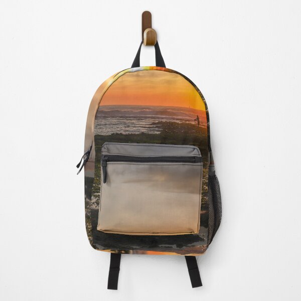 Item preview, 16th Beach, Rye, Victoria, Australia designed and sold by Vicki Walsh.