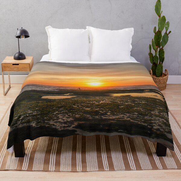 Item preview, 16th Beach, Rye, Victoria, Australia designed and sold by Vicki Walsh.