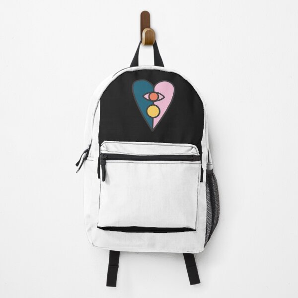 Item preview, See with your Heart. designed and sold by fivelines.
