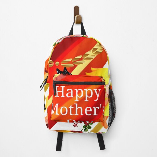 Item preview, Happy Mother's Day designed and sold by BLISS-SV.