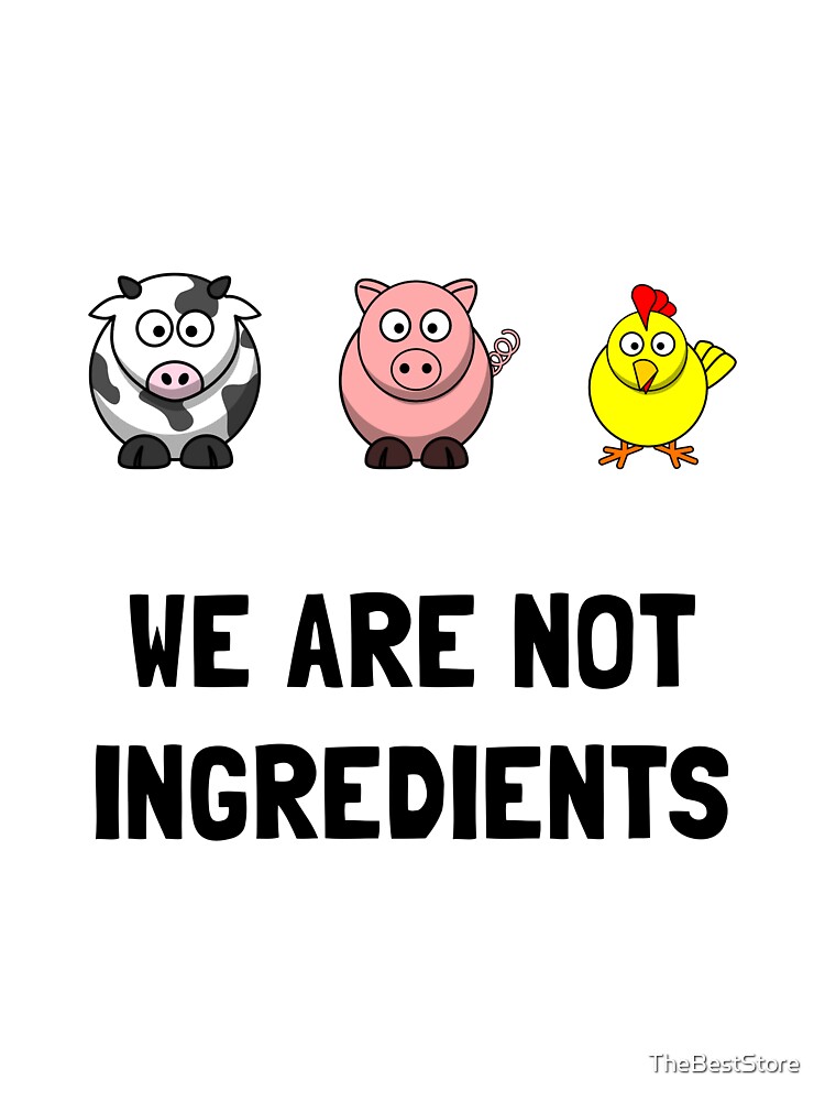 Weare Not Ingredients Baby One Piece By Thebeststore Redbubble