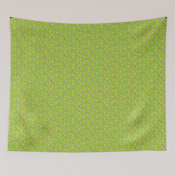 Tapestry