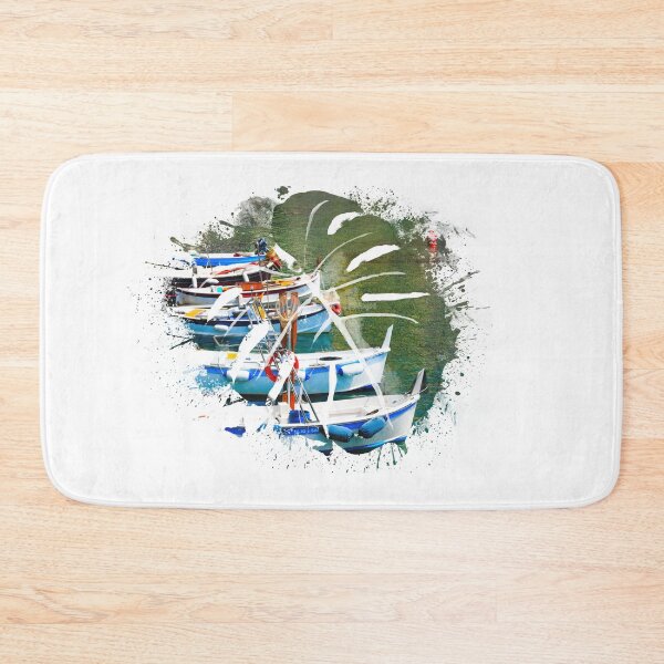 Item preview, Boats designed and sold by giuliobardelli.