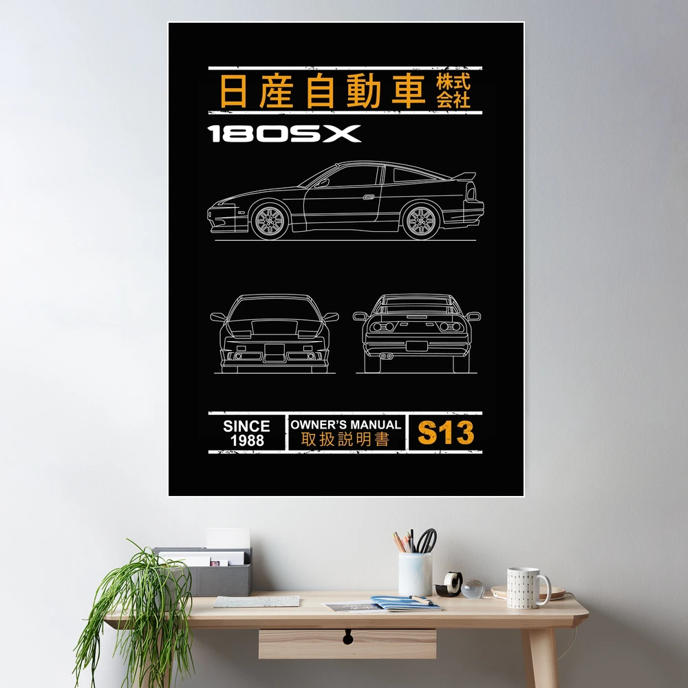 ハンドメイド☆オーダーページ【180】 cposter,large,square_product,
