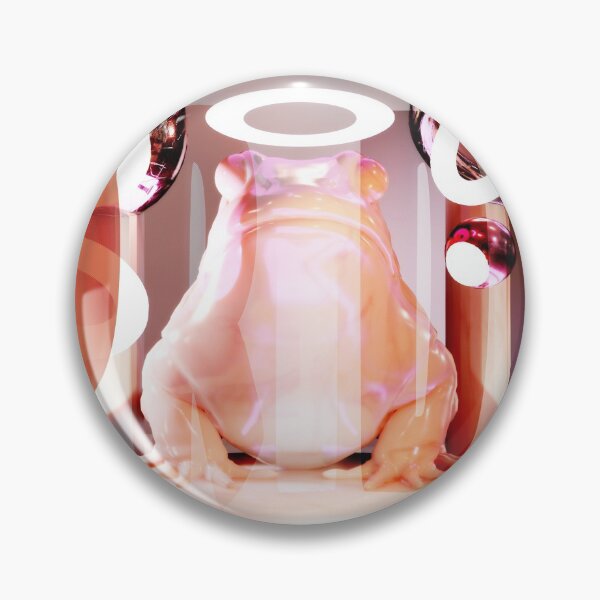 Item preview, 7 Deadly Sins Pride designed and sold by alexlionson.