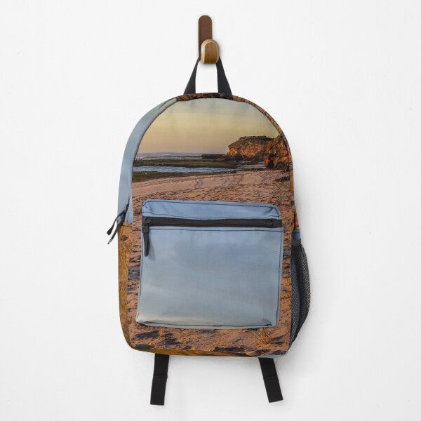 Item preview, 16th Beach, Rye, Victoria, Australia designed and sold by Vicki Walsh.
