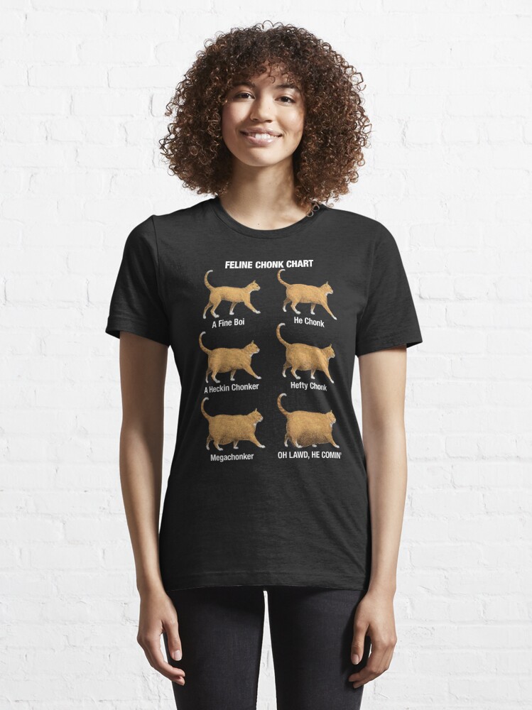 https://ih1.redbubble.net/image.2317945957.4035/ssrco,slim_fit_t_shirt,womens,101010:01c5ca27c6,front,tall_three_quarter,750x1000.jpg