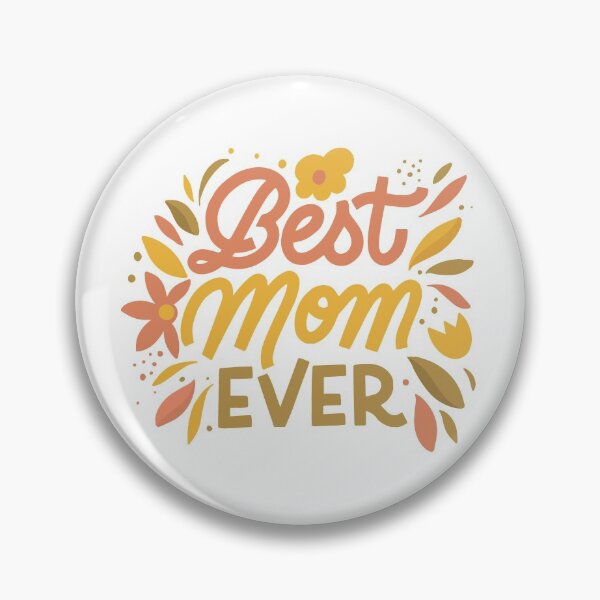 Item preview, Mother's Day T-shirt designed and sold by GDSoares.