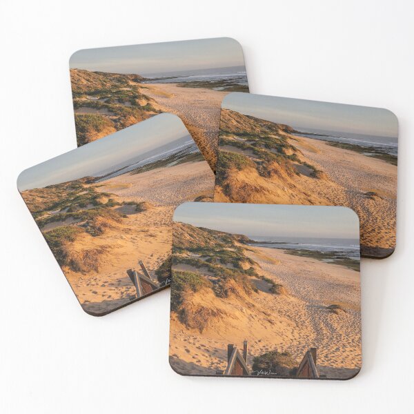 Item preview, 16th Beach, Rye, Victoria, Australia designed and sold by Vicki Walsh.