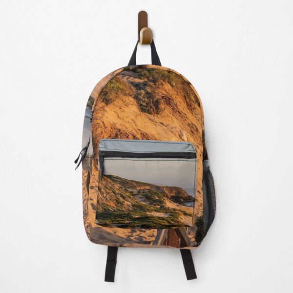 Item preview, 16th Beach, Rye, Victoria, Australia designed and sold by Vicki Walsh.