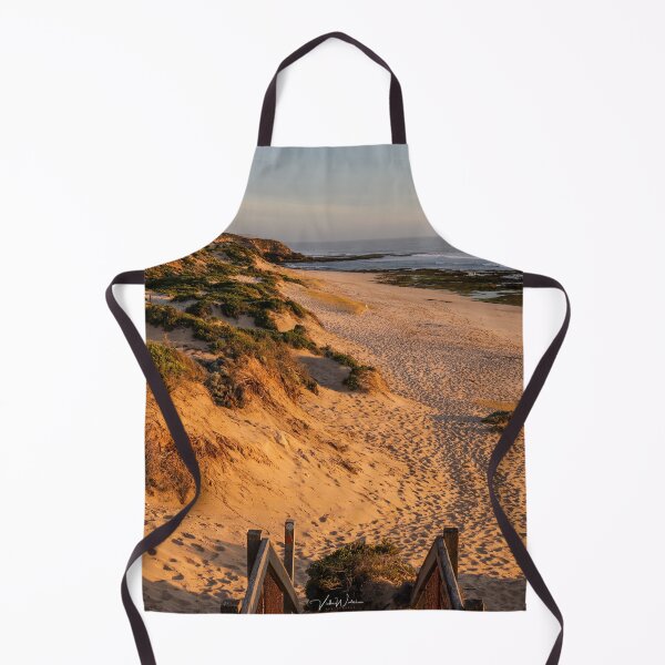 Item preview, 16th Beach, Rye, Victoria, Australia designed and sold by Vicki Walsh.