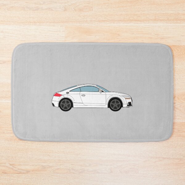 Item preview, Audi TTS Coupe '09 designed and sold by aaronazy3.