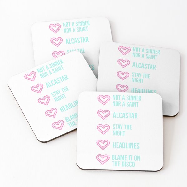 Item preview, Disco, Disco, Disco at Melodifestivalen designed and sold by scandipop.