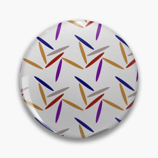 Item preview, Abstract Opulence designed and sold by Fun Funky Designs.