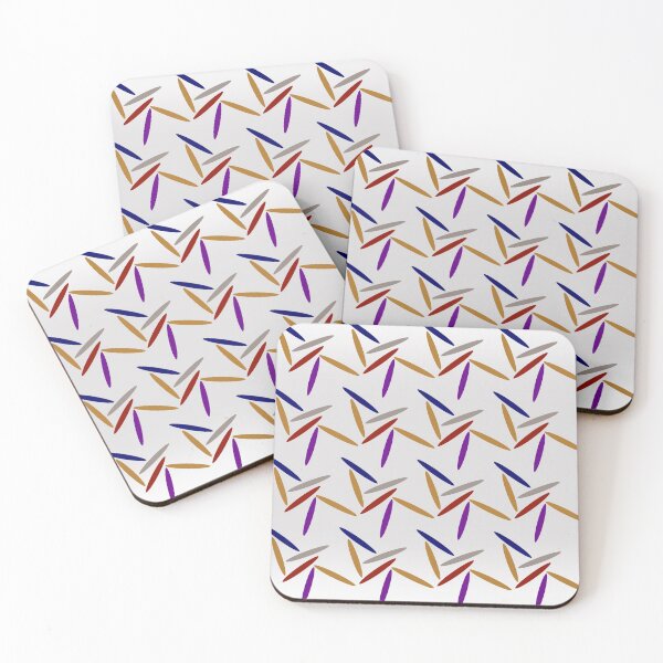 Item preview, Abstract Opulence designed and sold by Fun Funky Designs.