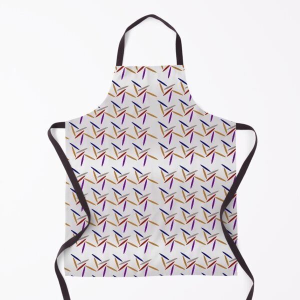 Item preview, Abstract Opulence designed and sold by Fun Funky Designs.