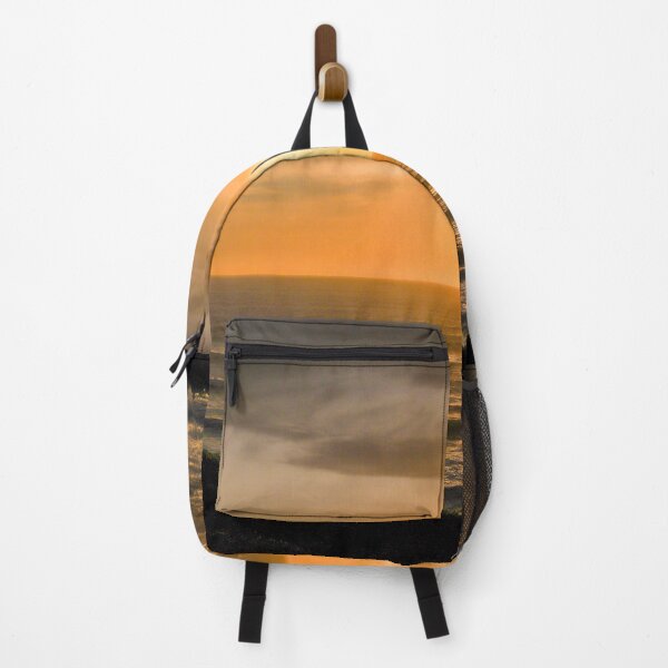 Item preview, 16th Beach, Rye, Victoria, Australia designed and sold by Vicki Walsh.