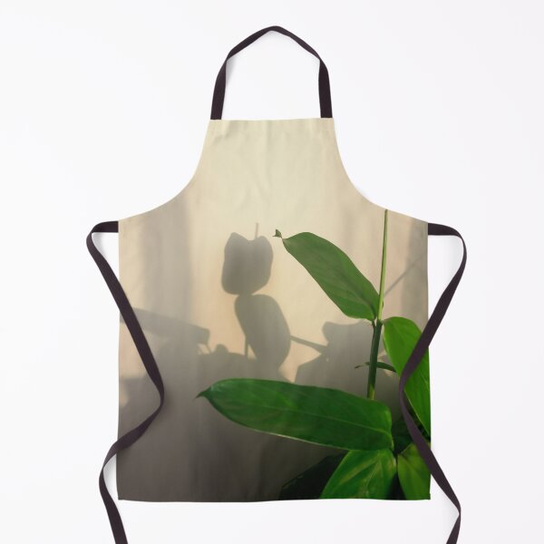 Item preview, Plant Shadow designed and sold by Beatriz Couto.