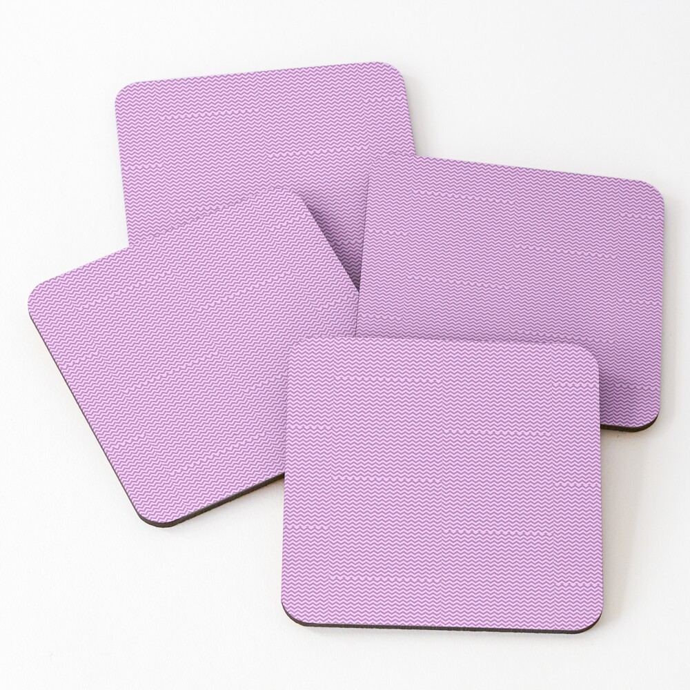 Item preview, Coasters (Set of 4) designed and sold by PrintableHumour.