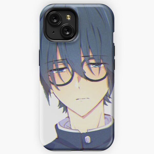 Tsunagari no Issha - Tsurune - The Linking Shot Essential T-Shirt for Sale  by Darko911