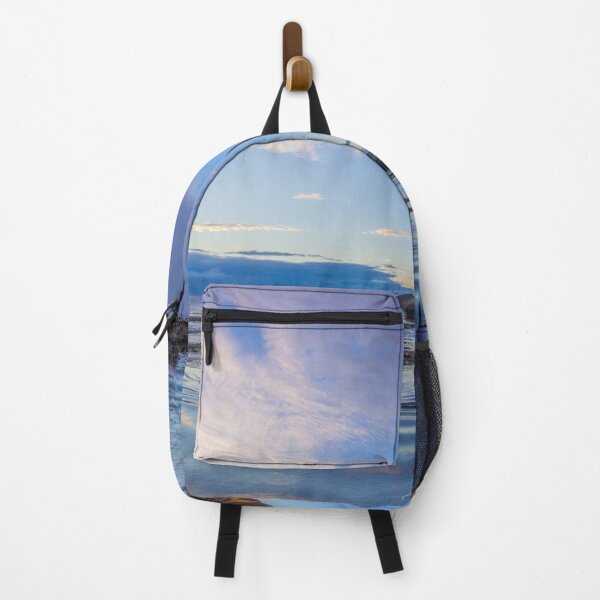 Item preview, 16th Beach, Rye, Victoria, Australia designed and sold by Vicki Walsh.