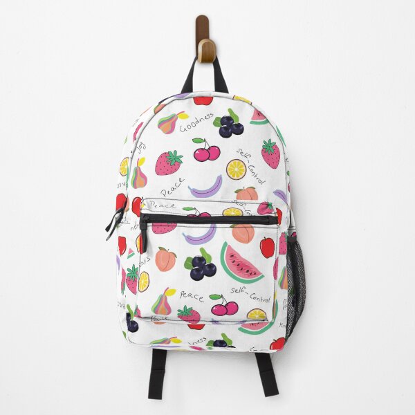 Item preview, Fruit blast designed and sold by M-Polis.