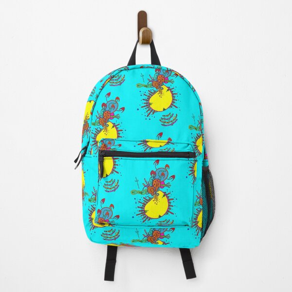 Item preview, mushrooms look the universe designed and sold by zapalnytchka.