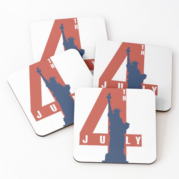 Item preview, 4Th July Statue Of Liberty designed and sold by nancyartwork.