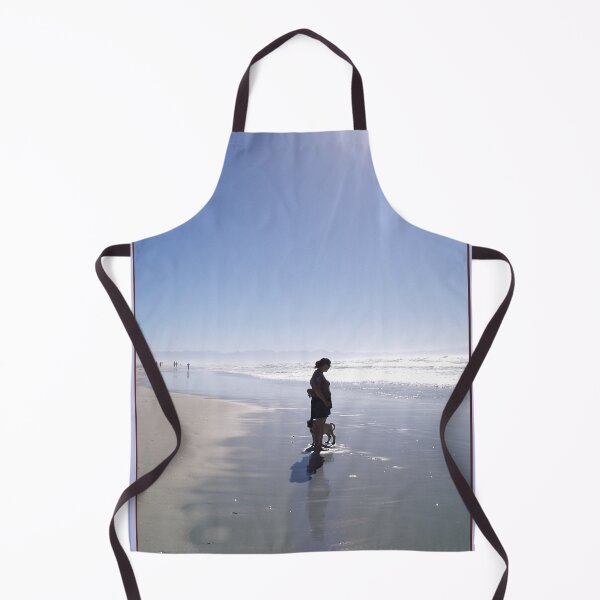 Item preview, Early Light designed and sold by CrismanArt.
