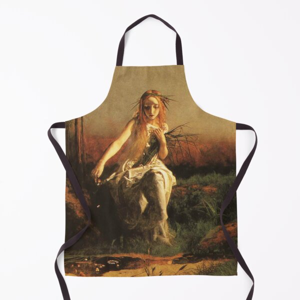 Item preview, The wood gatherer designed and sold by Vintage Designs +.