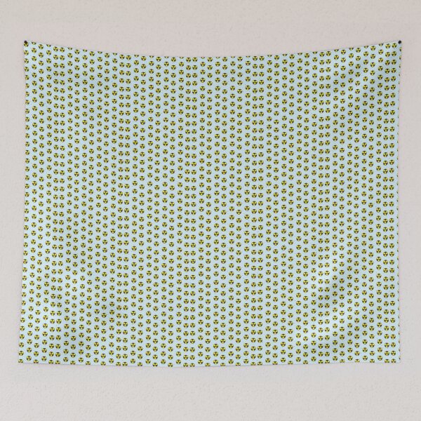 Tapestry