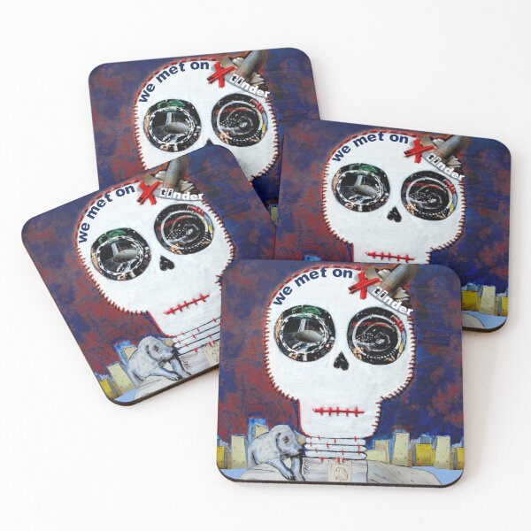 Item preview, Por ti designed and sold by TR3JO ART.
