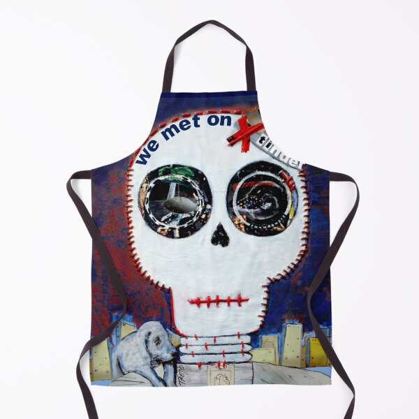 Item preview, Por ti designed and sold by TR3JO ART.