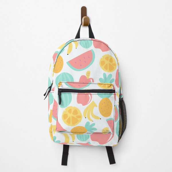 Item preview, Fruit Pattern designed and sold by Wham-Bam.