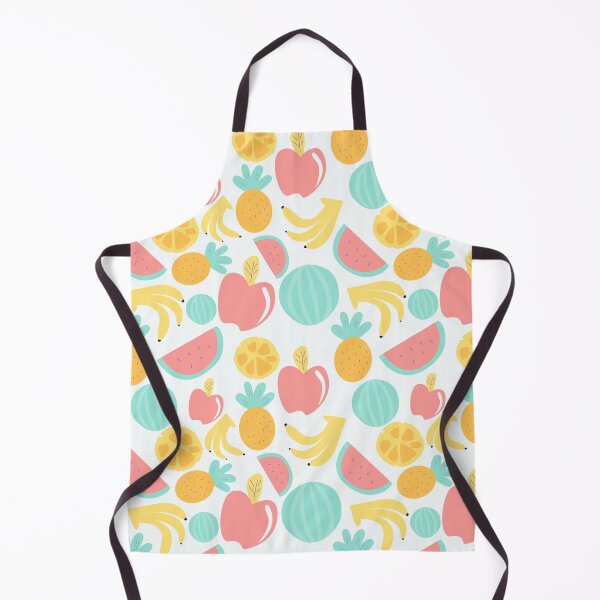 Item preview, Fruit Pattern designed and sold by Wham-Bam.