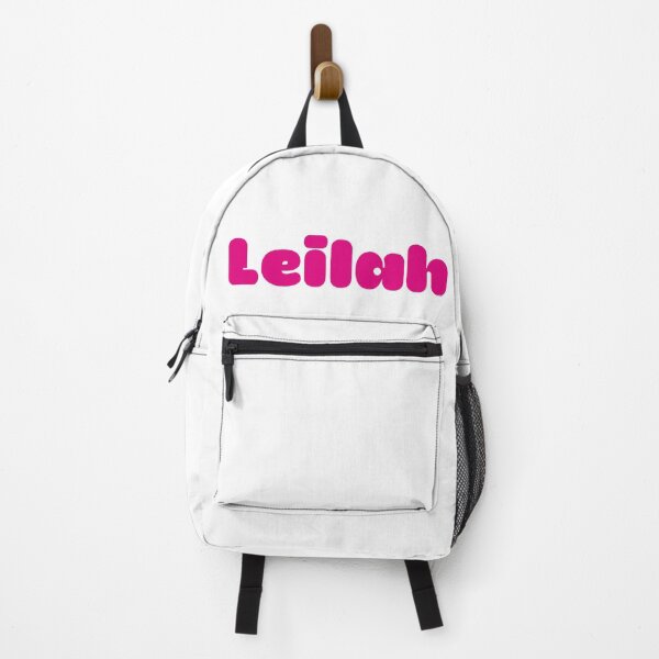 Item preview, Leilah designed and sold by Shalomjoy.