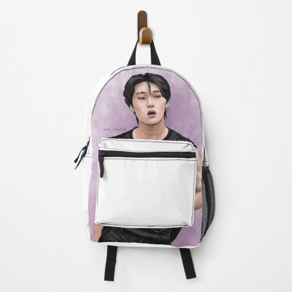 Item preview, Choi san strong designed and sold by mmfanart.