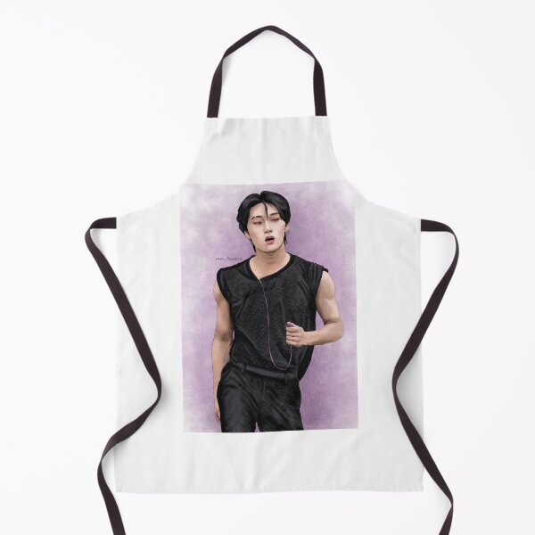 Item preview, Choi san strong designed and sold by mmfanart.