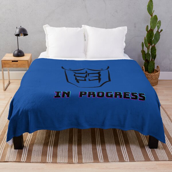 Item preview, Abs in grogress designed and sold by Vhutolo.