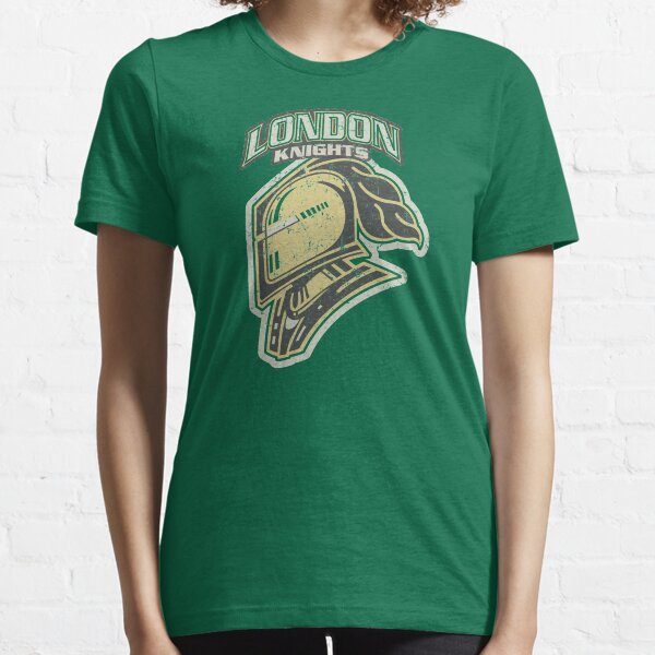 London Knights Essential T-Shirt